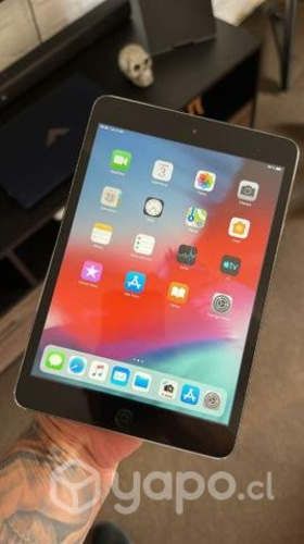 IPad mini 2 Retina 16GB