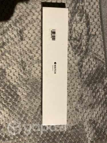 Apple Watch Series 3