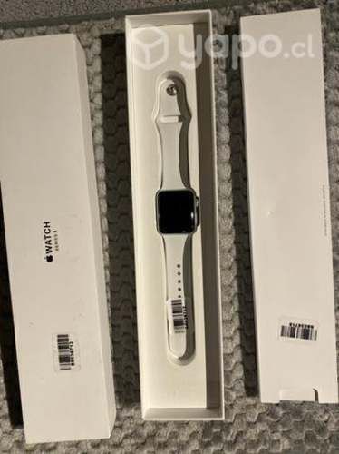 Apple Watch Series 3