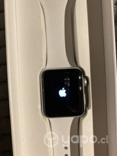 Apple Watch Series 3