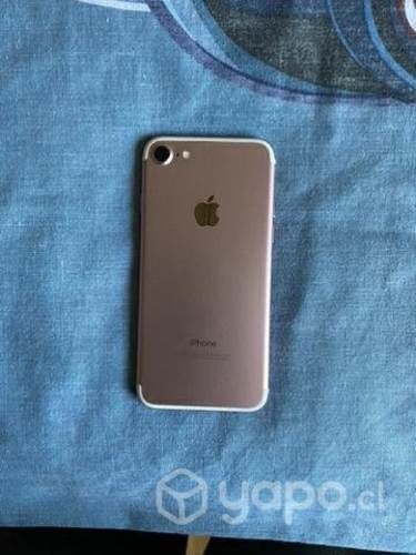 IPhone 7 32GB