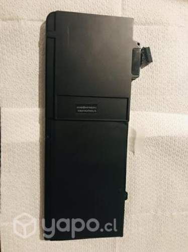 Bateria apple A1322 Macbook pro 13'
