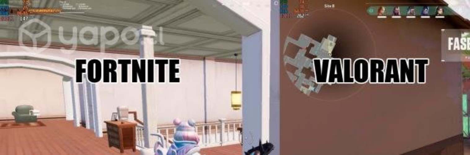 Pc gamer nuevo ryzen 5 5600g