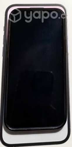 IPhone 13 mini 128 gb