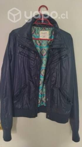 Chaqueta mujer PEPE JEANS