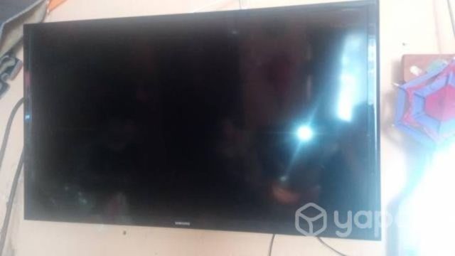 Tv LED 32pulgadas Samsung