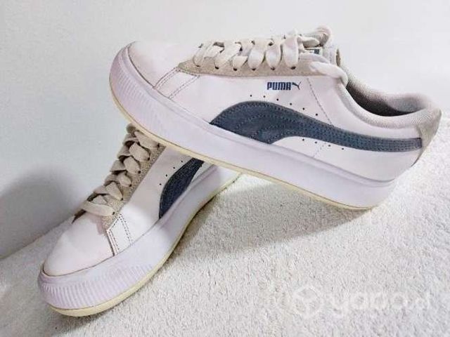 Zapatillas Puma
