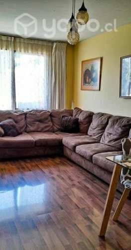 Piezas Para estudiantes