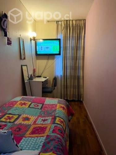 Piezas Para estudiantes