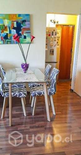 Piezas Para estudiantes