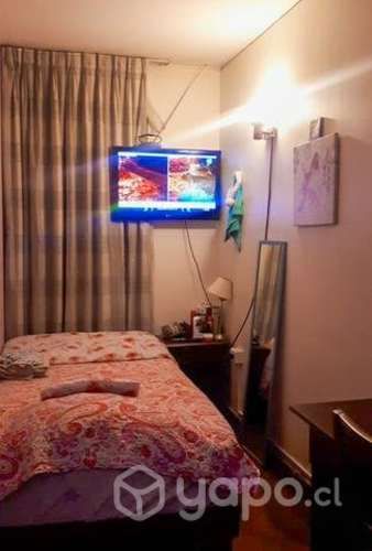 Piezas Para estudiantes