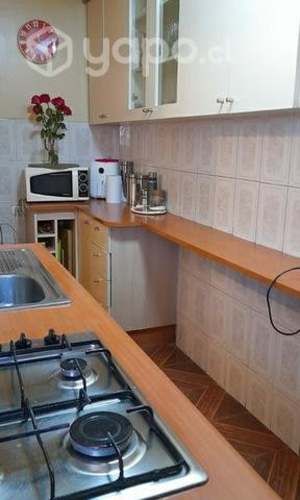 Piezas Para estudiantes