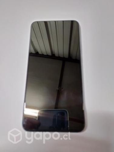 Celular huawei y9 prime