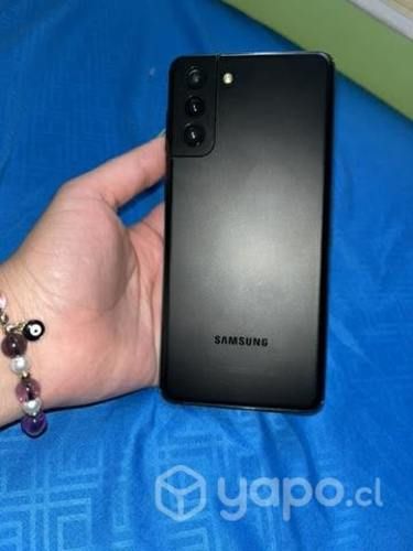 Samsung S21Plus5G 128GB