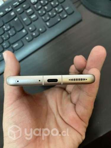 Xiaomi 12 Pro