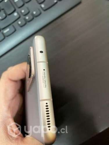 Xiaomi 12 Pro