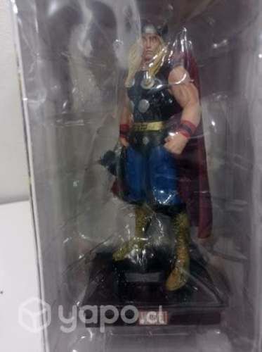 Figura MARVEL THOR