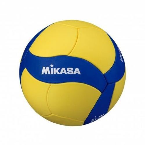 Balón de Voley Mikasa VS123W-SL