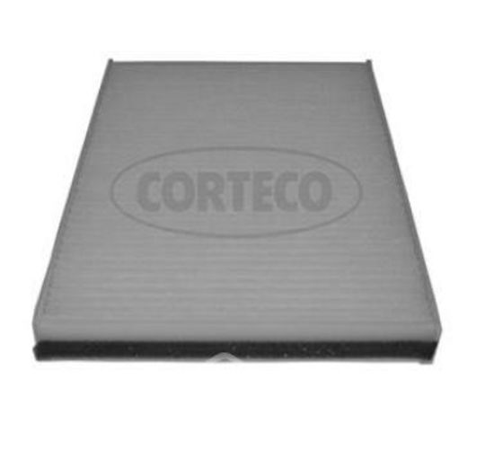 Filtro de polen Mercedes Benz clase ML/GLC/GLE/E +