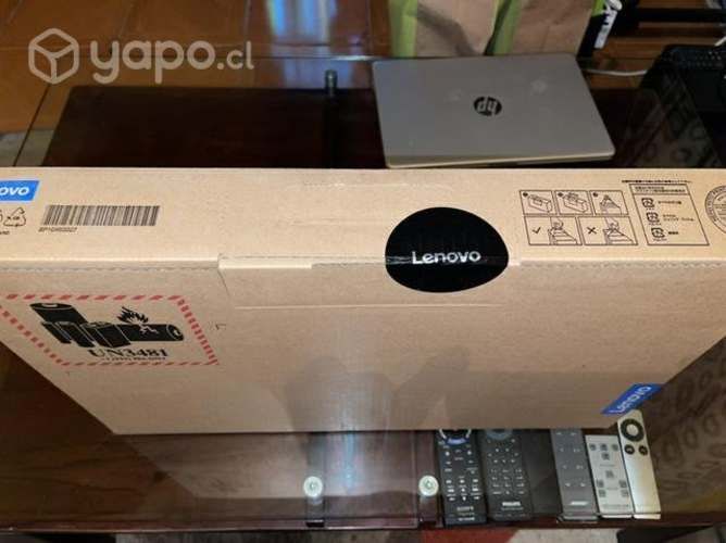 LENOVO Ideapad GAMING