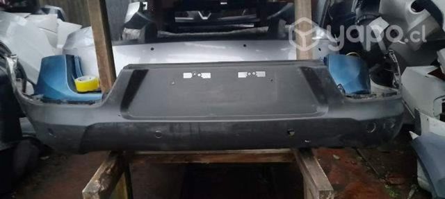 Kia sportage parach trasero original