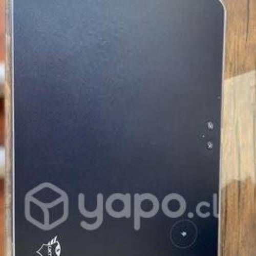 Mouse gxt + mouse pad