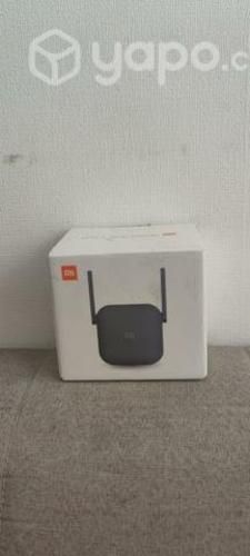 Repetidor wifi Xiaomi