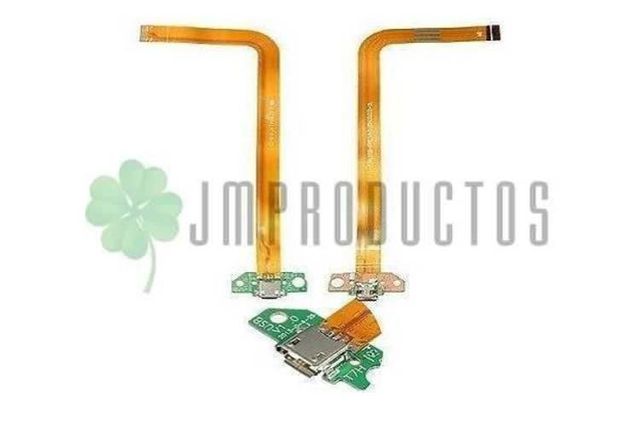Flex De Carga Para Tablet Hp 7 Slate Nuevo