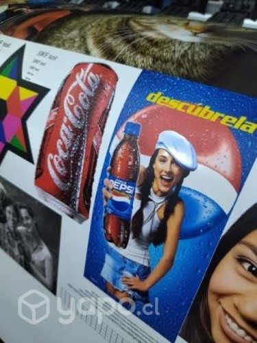 Servicio impresión en cama plana