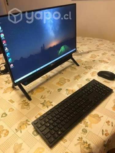 Computador Del 5400 24'