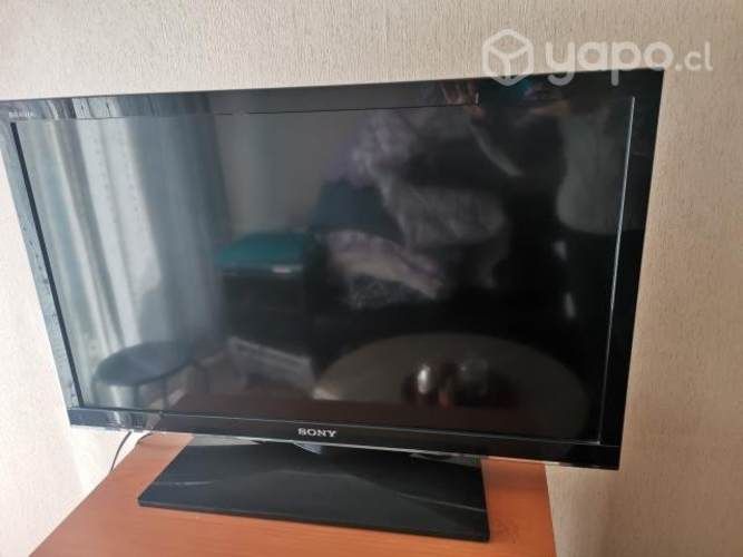 Televisor Sony