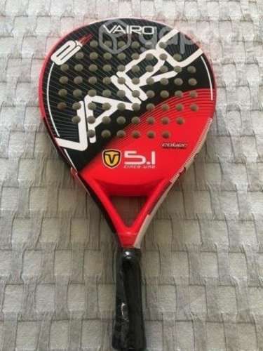 Pala de Padel "NUEVA"