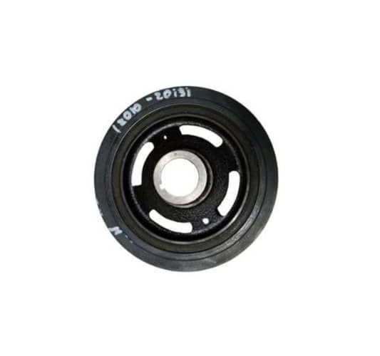 Damper Polea Cigüeñal Kia Sorento 