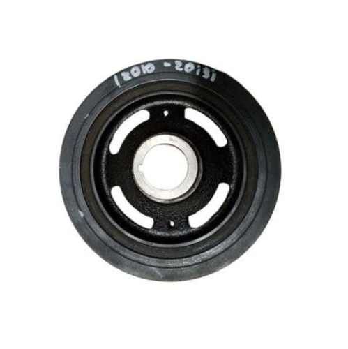 Damper Polea Cigüeñal Kia Sorento 