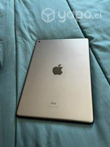 IPad 10.2 (7ma generación)