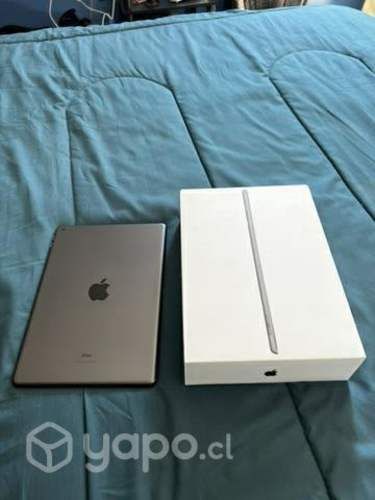 IPad 10.2 (7ma generación)