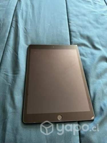 IPad 10.2 (7ma generación)