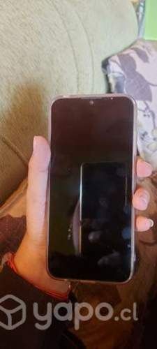 Celular Motorola e6s