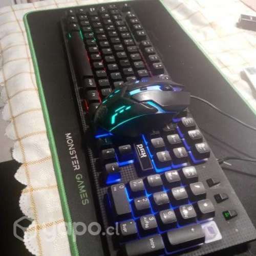 Notebook Lenovo Ideapad S540