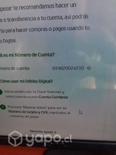 Torre PC , setup para armar ! Nuevo!