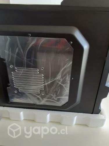 Torre PC , setup para armar ! Nuevo!