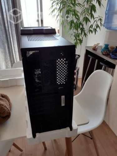 Torre PC , setup para armar ! Nuevo!