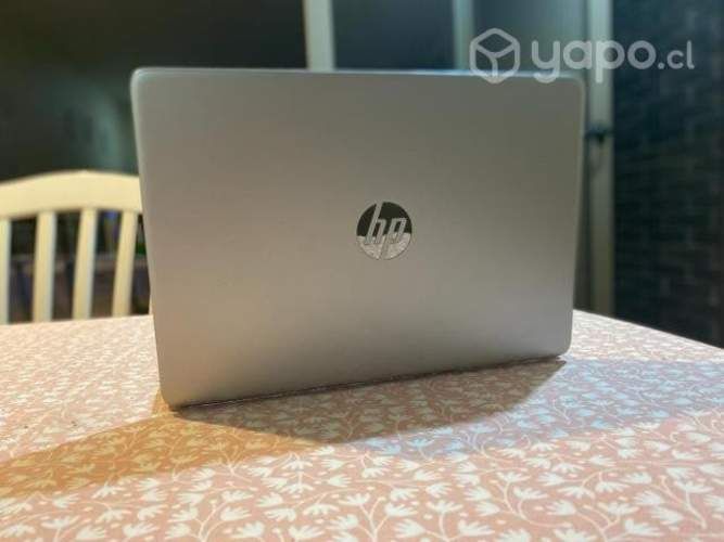 Notebook HP 14-DQ2025LA