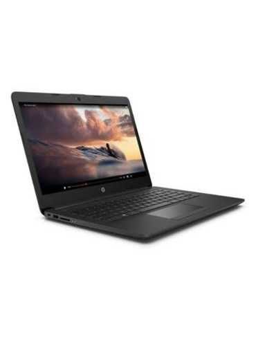 Hp 240 gt i3 8va gener