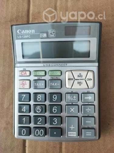 Calculadora