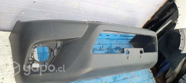 Toyota hilux 2018 original