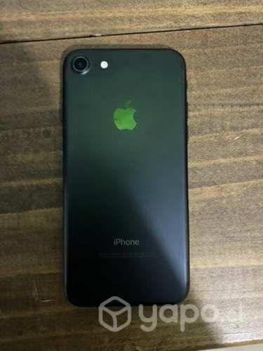 IPhone 7 32Gb