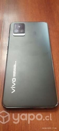Celular Vivo V20