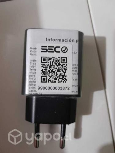 Tablet lenovo m10 hd 10´1