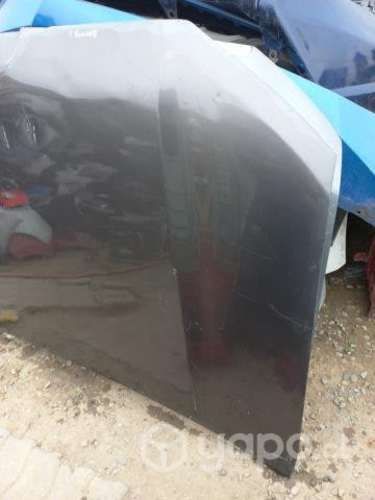 Capot Toyota 4Runner 2018 ORIGINAL